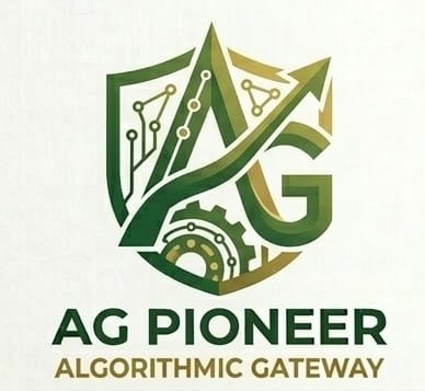 AG Pioneer